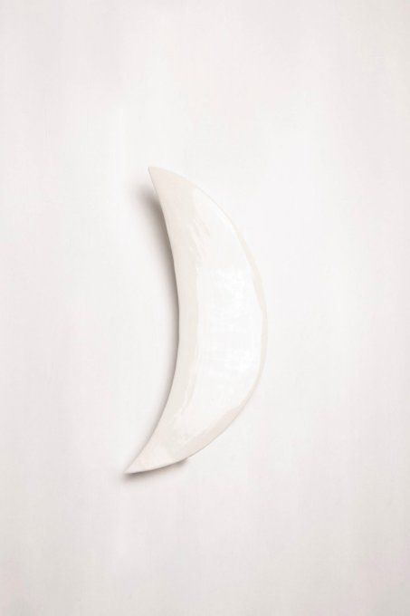 Lune
